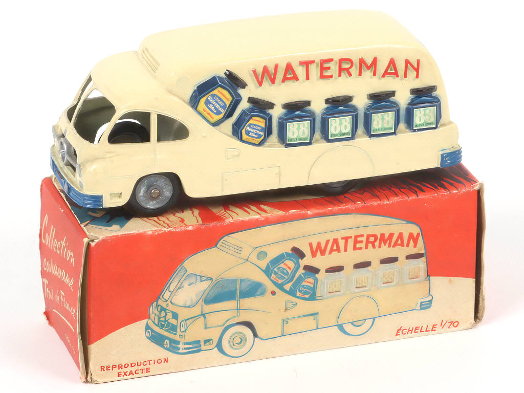 Lot 131 - P.R. (FRANCE) (1)