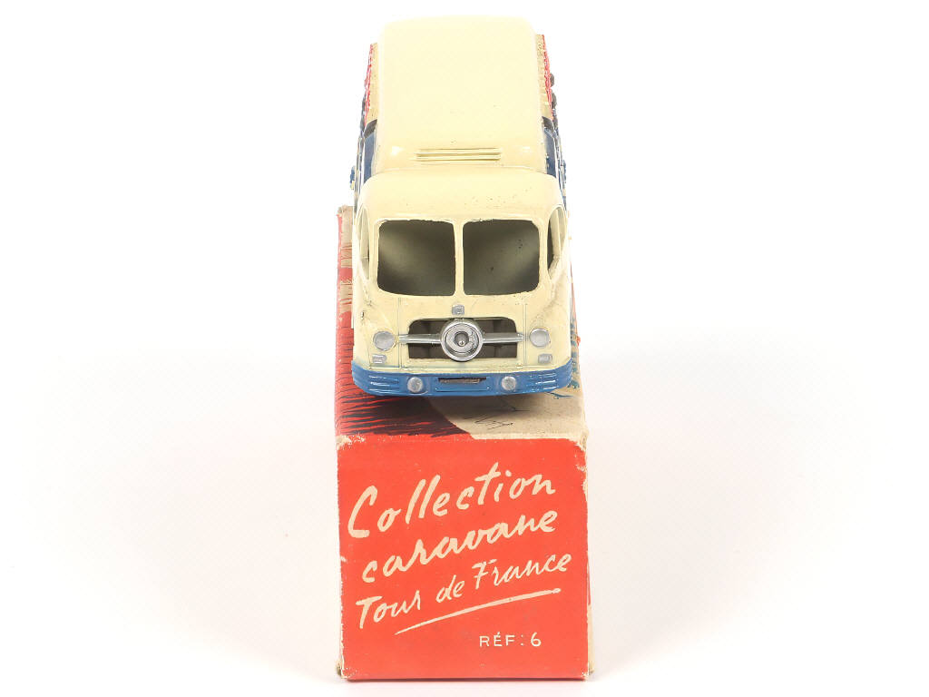 Lot 131 - P.R. (FRANCE) (1)