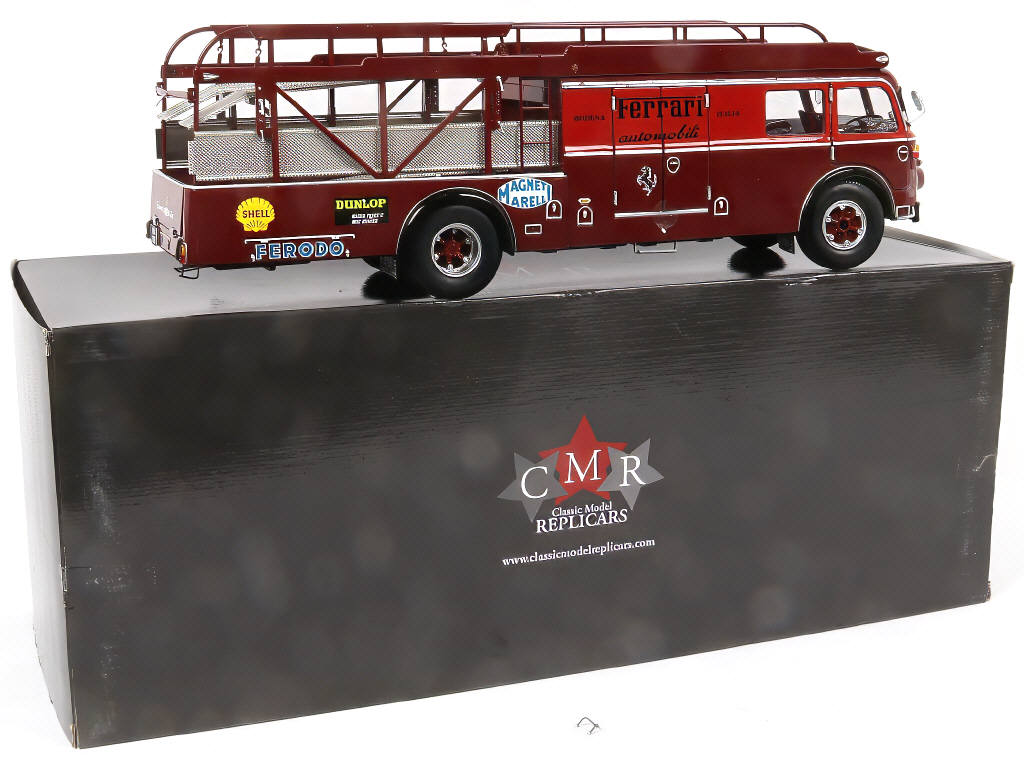 Lot 16 - CMR (MACAU) (1)