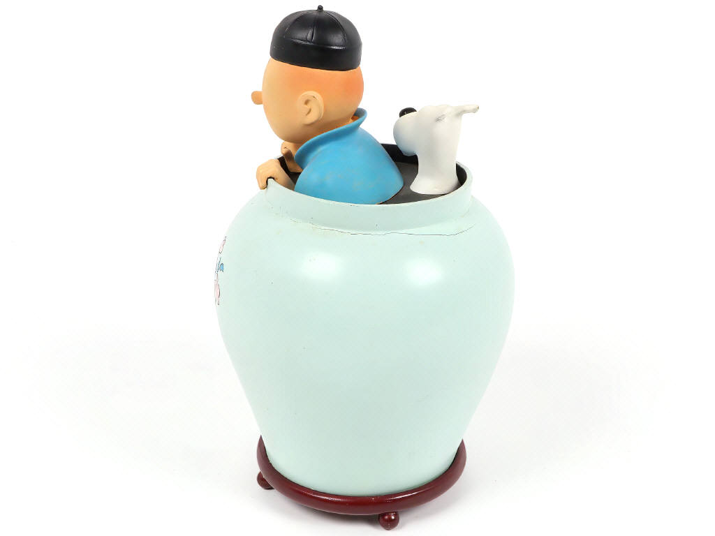 Lot 2 - PIXI (FRANCE) (1)