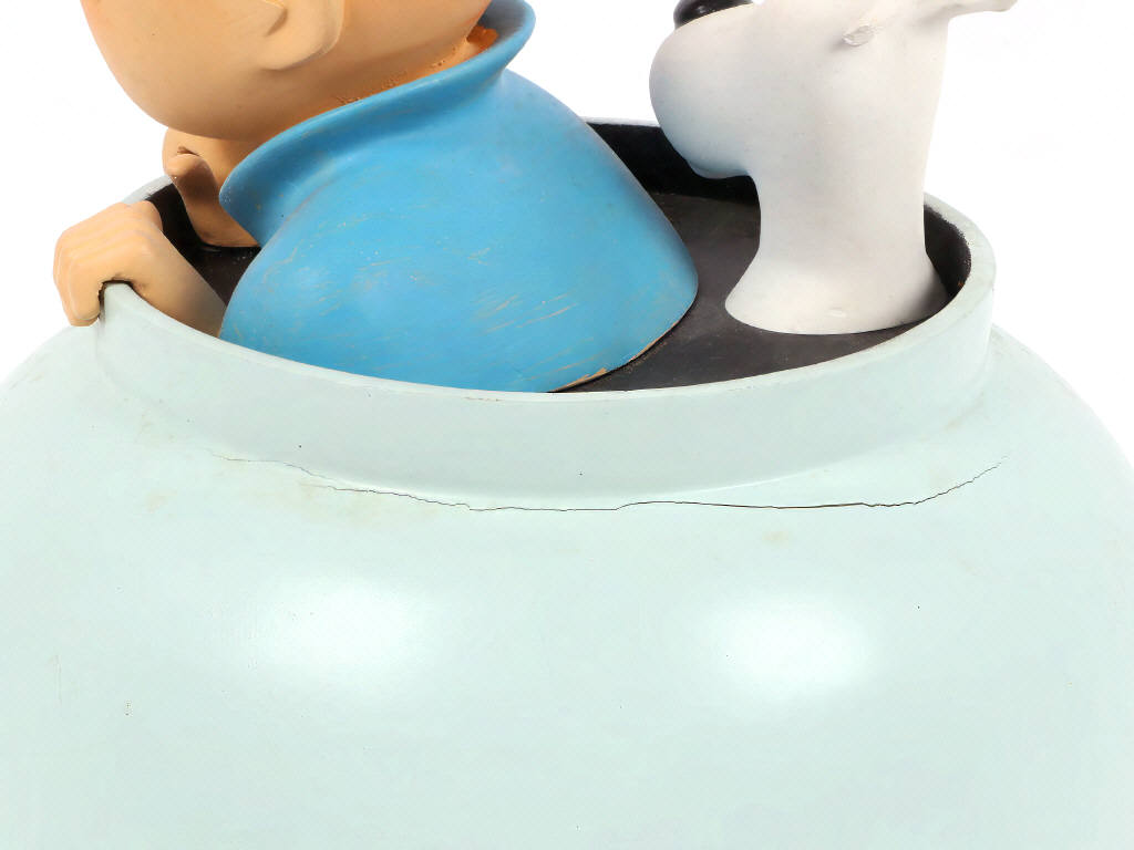 Lot 2 - PIXI (FRANCE) (1)