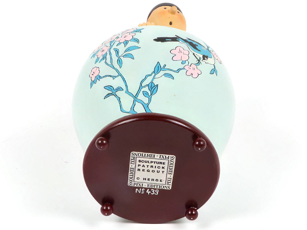 Lot 2 - PIXI (FRANCE) (1)