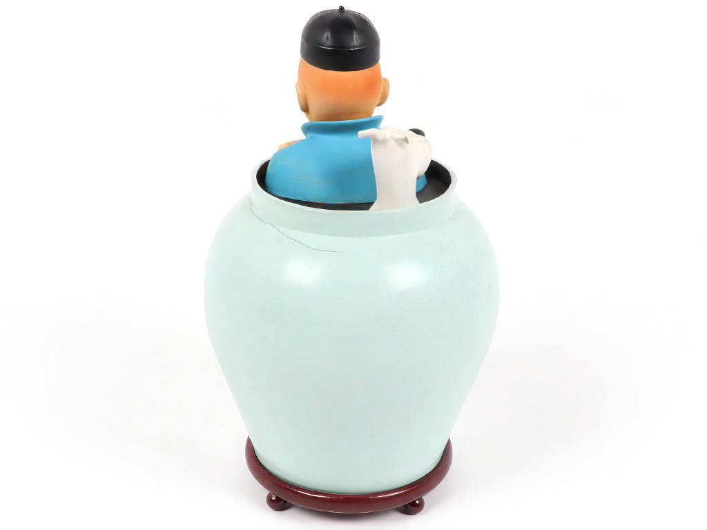 Lot 2 - PIXI (FRANCE) (1)