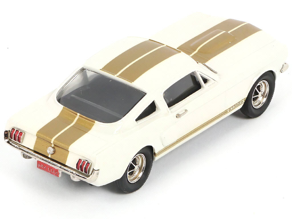 Lot 159 - BROOKLIN MODELS (GB) (1)