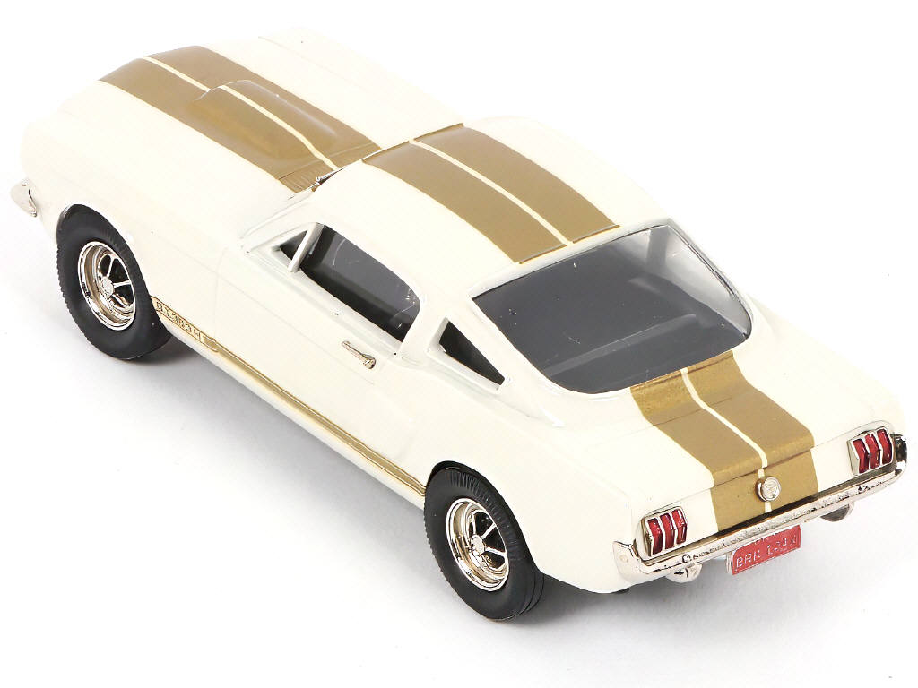 Lot 159 - BROOKLIN MODELS (GB) (1)