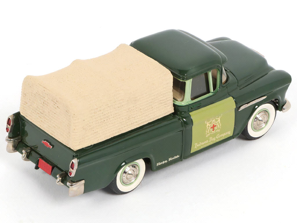 Lot 171 - BROOKLIN MODELS (GB) (1)