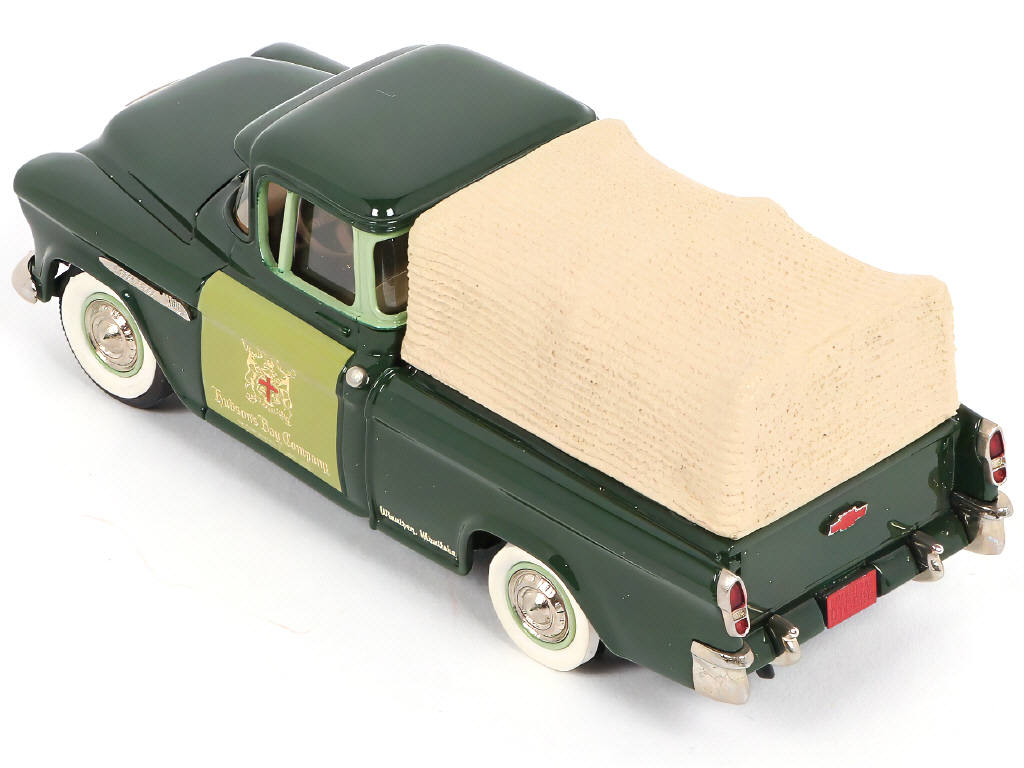 Lot 171 - BROOKLIN MODELS (GB) (1)