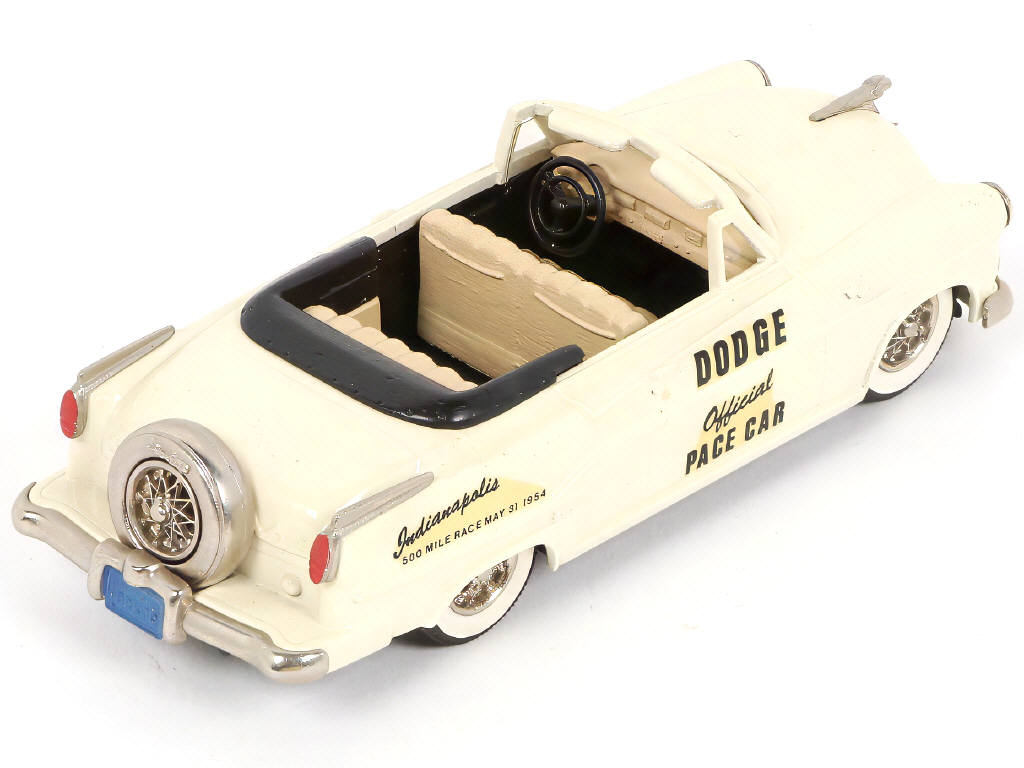 Lot 169 - BROOKLIN MODELS (GB) (1)