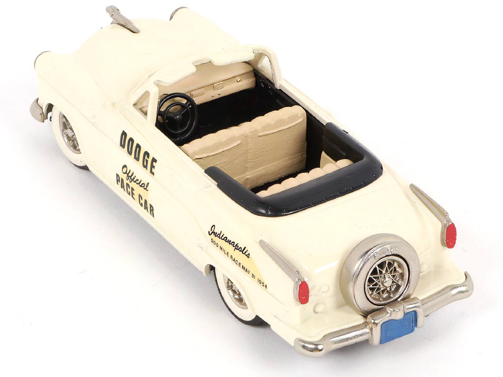 Lot 169 - BROOKLIN MODELS (GB) (1)