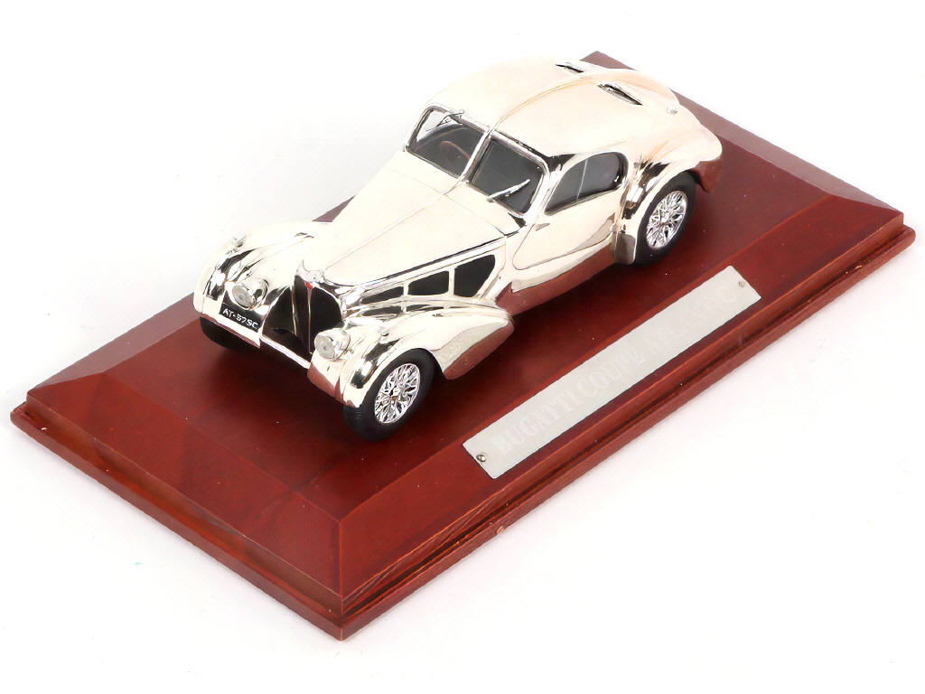 Lot 254 - EDITIONS ATLAS (FRANCE) (3)