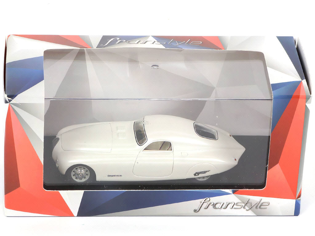 Lot 209 - MOMACO (FRANCE) (2)