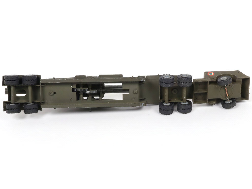 Lot 217 - FRANCE JOUETS (FRANCE) (1)