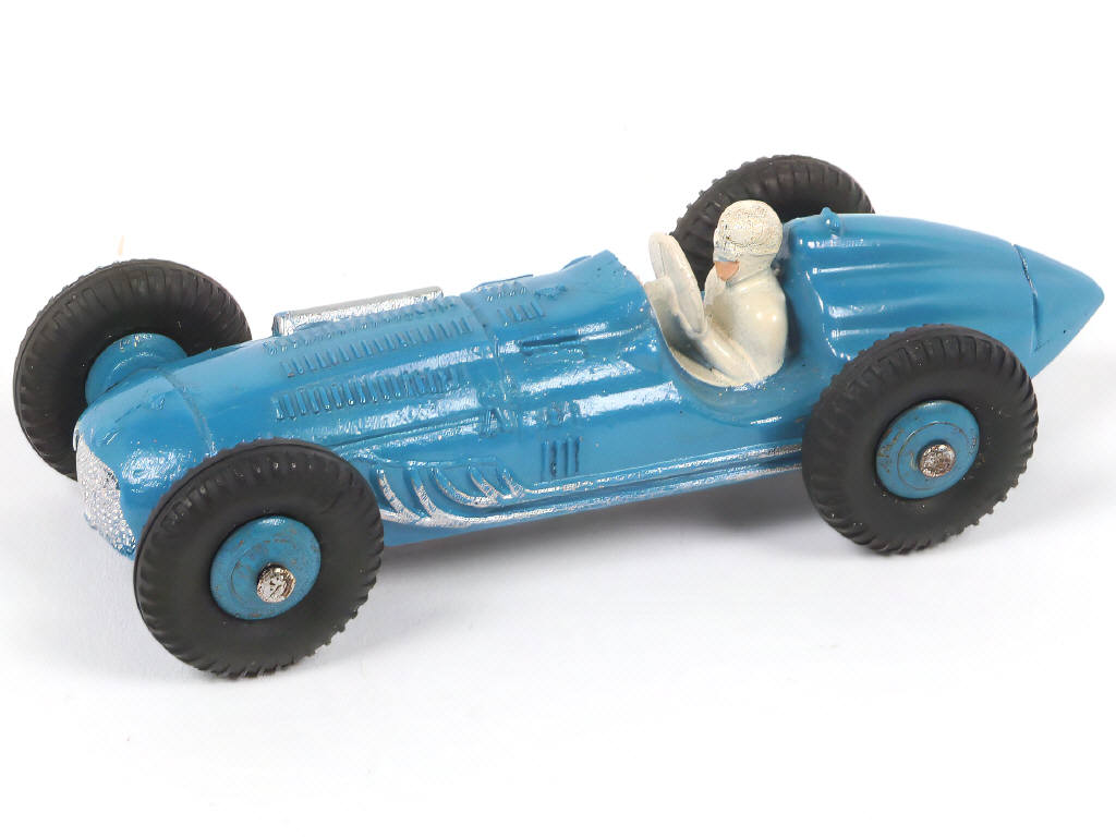 Lot 314 - DINKY TOYS (FRANCE) (1)