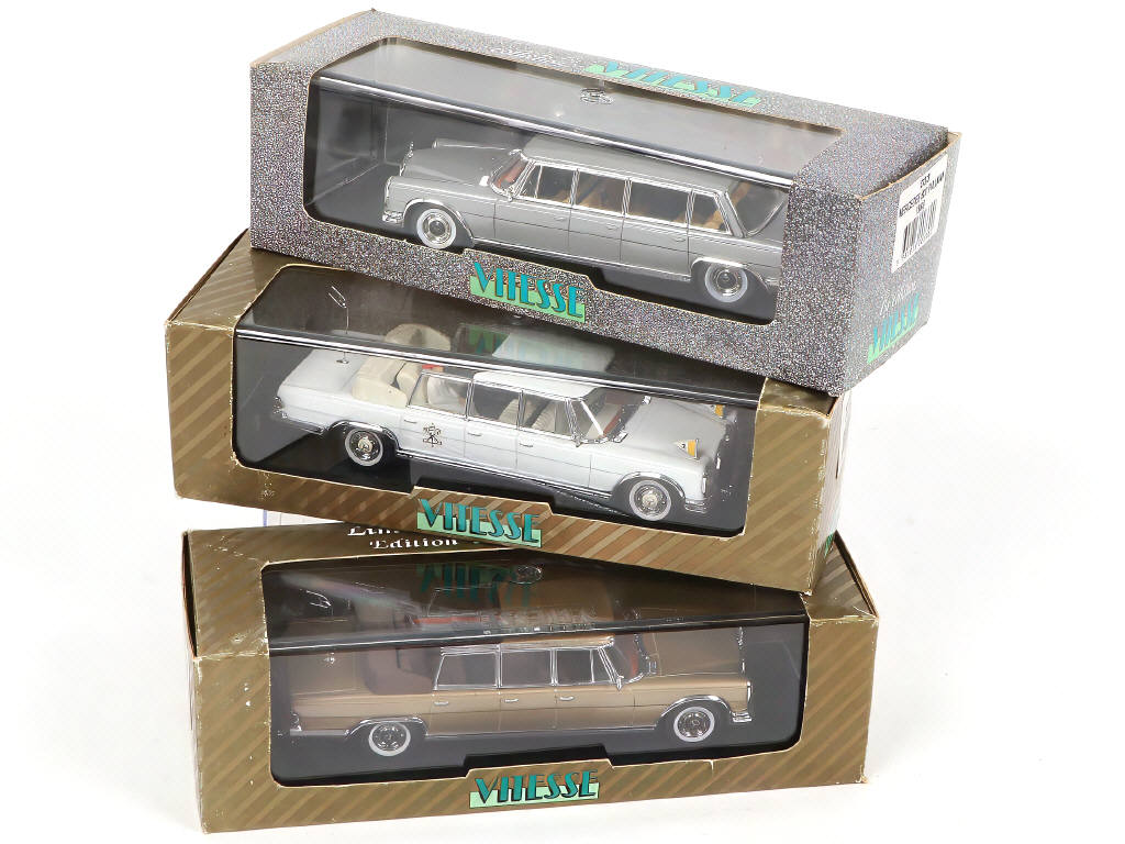 Lot 136 - VITESSE (PORTUGAL) (3)