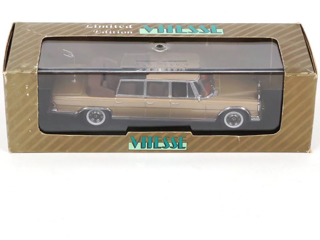 Lot 136 - VITESSE (PORTUGAL) (3)