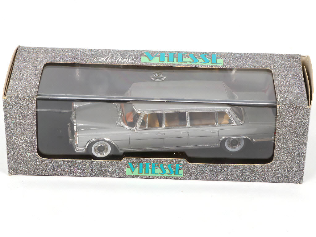 Lot 136 - VITESSE (PORTUGAL) (3)