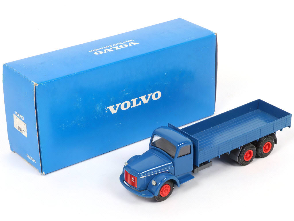 Lot 133 - CONRAD (ALLEMAGNE) (1)