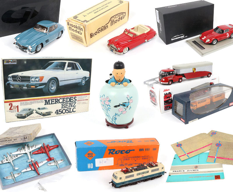 VOL 22 Septembre 2025