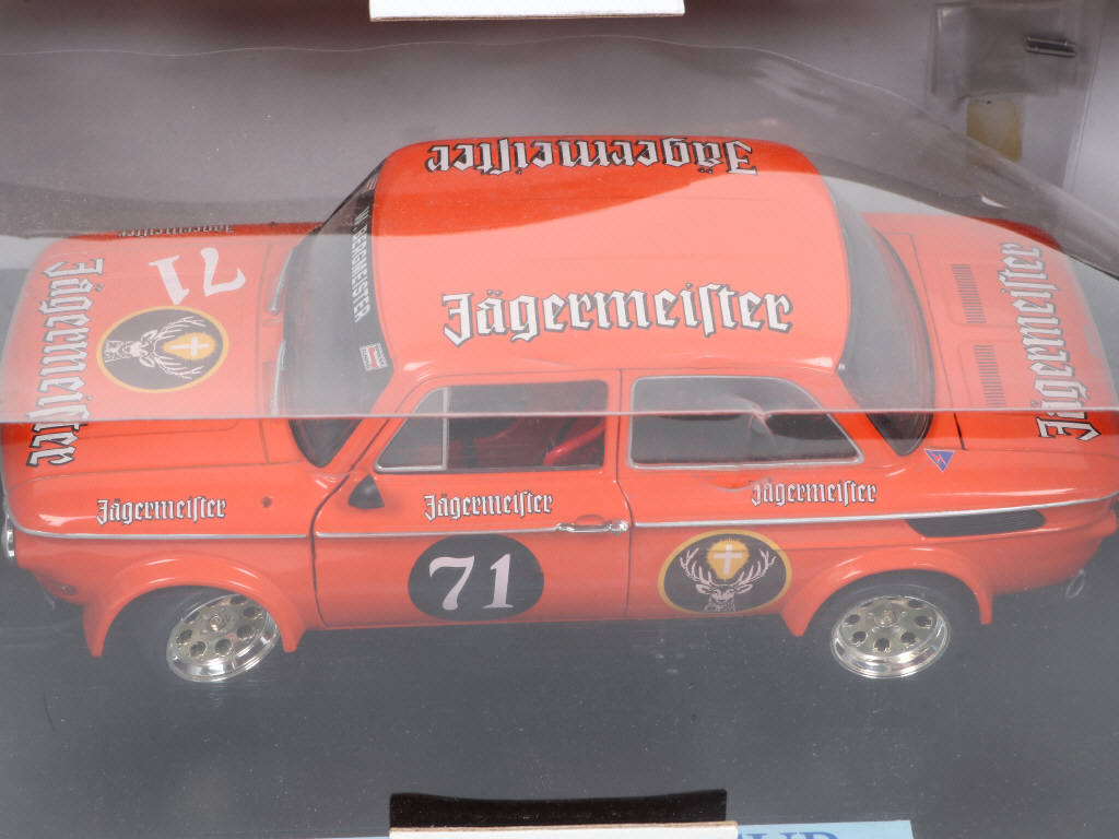 Lot 27 - REVELL (ALLEMAGNE) (1)