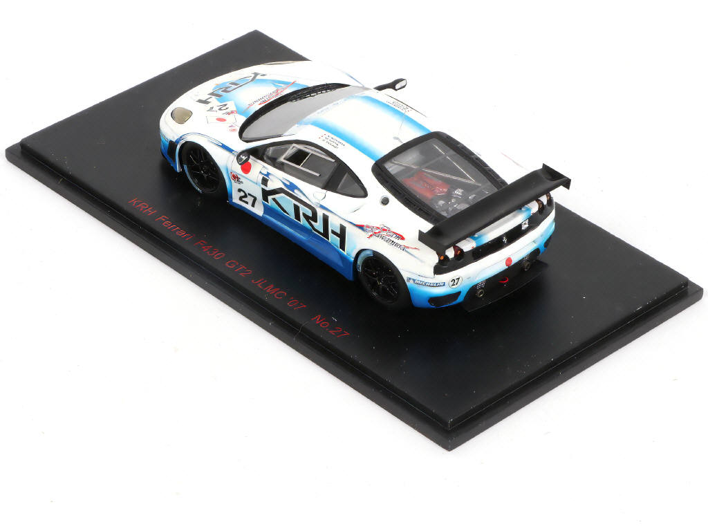 Lot 163 - RED LINE MODELS (ITALIE) (1)