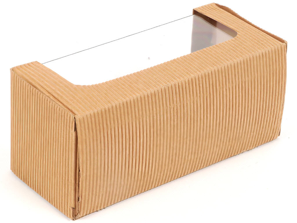 Lot 170 - TOKOLOSHE MODELS (ITALIE) (1)