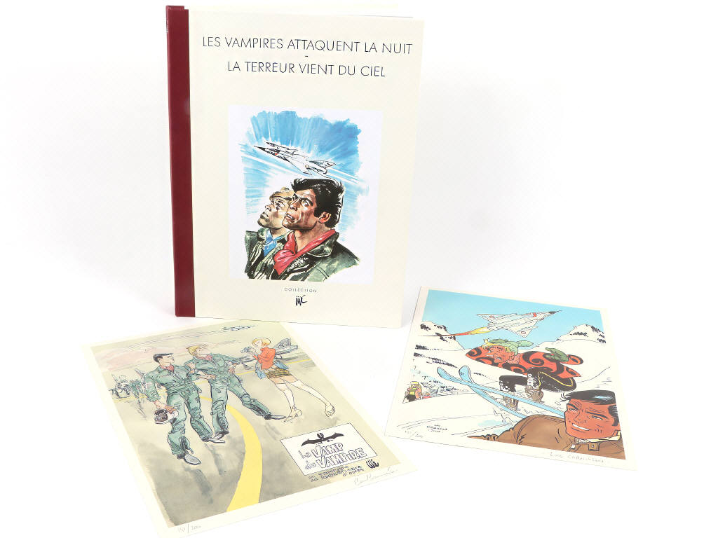 Lot 8 - JIJE (FRANCE) (1)