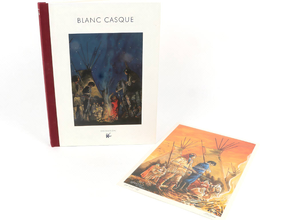 Lot 9 - JIJE (FRANCE) (1)