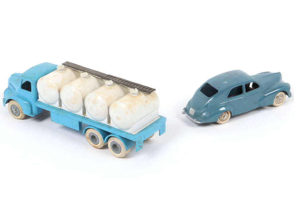 Lot 138 - DIVERS (FRANCE) (2)