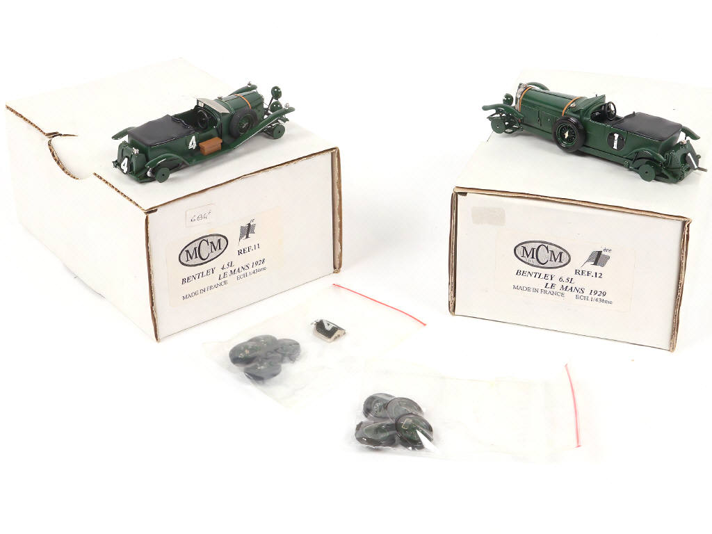 Lot 170 - MCM (FRANCE) (2)