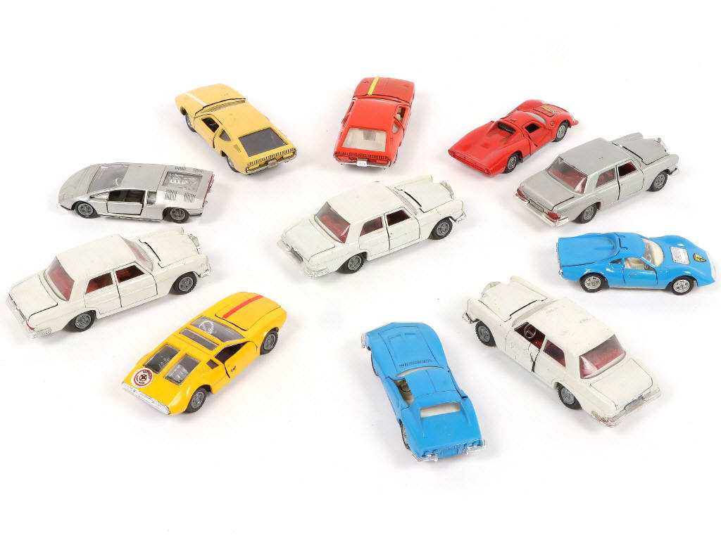 Lot 139 - NACORAL (ESPAGNE) (11)