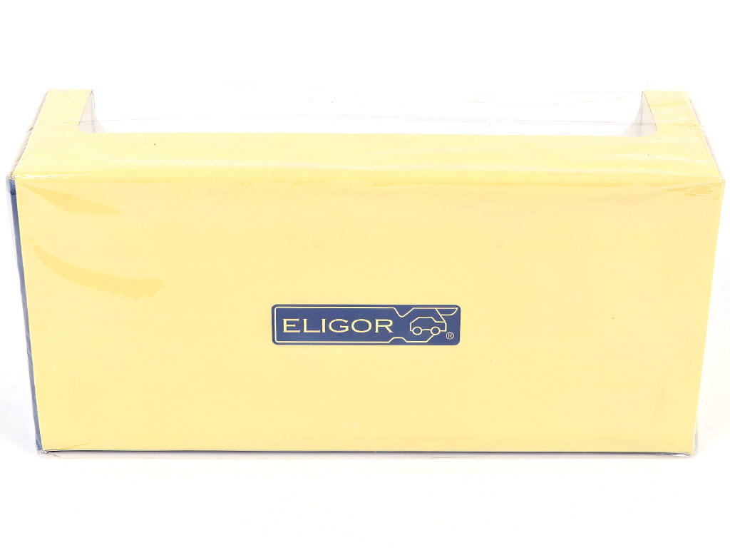 Lot 221 - ELIGOR (FRANCE) (1)