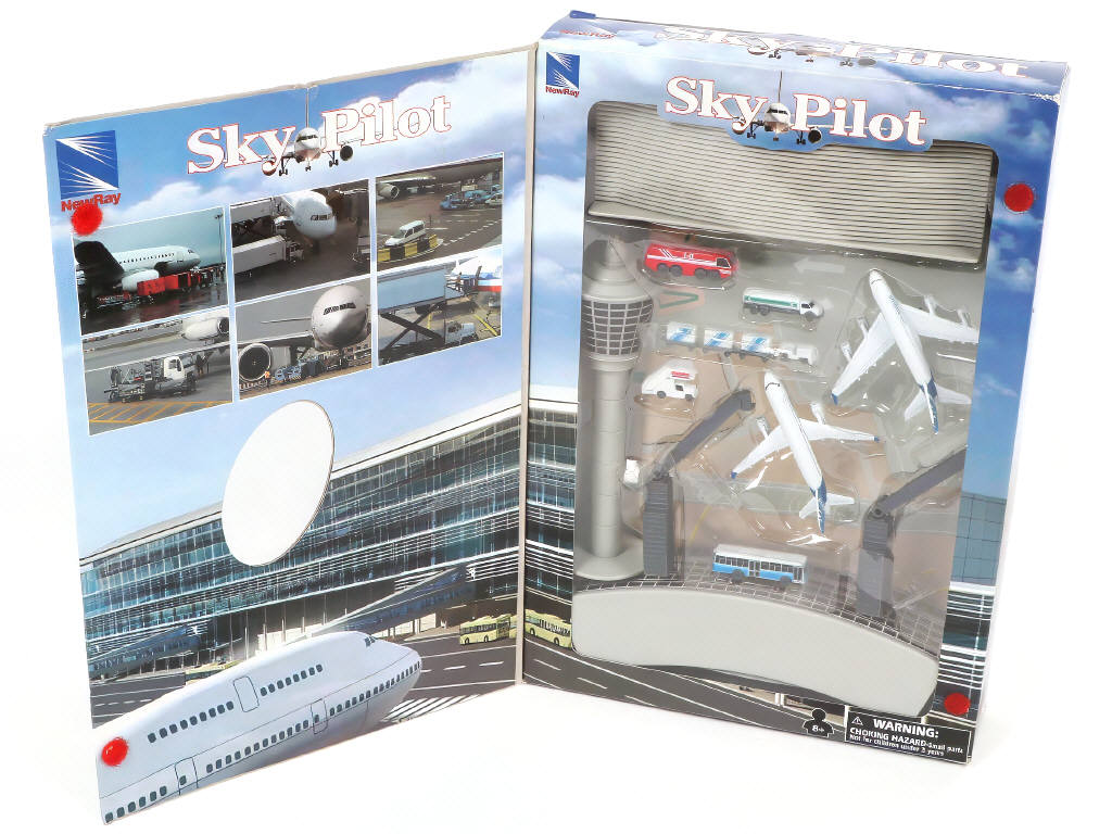 Lot 97 - DIVERS (25)