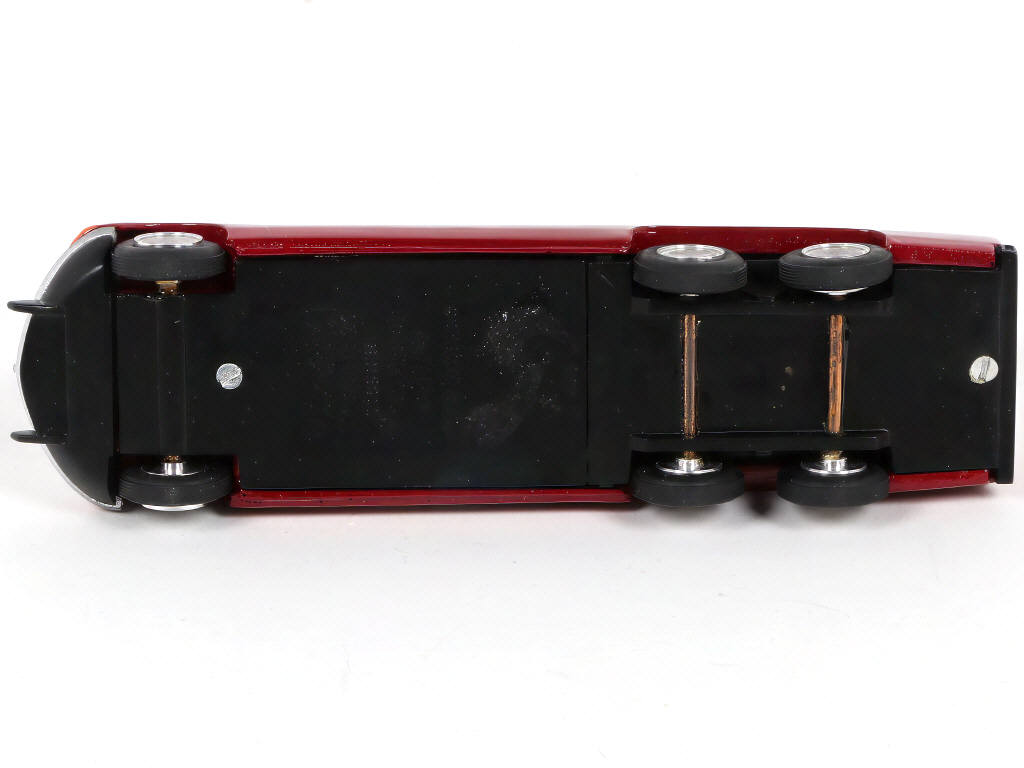 Lot 219 - VROOM (FRANCE) (1)