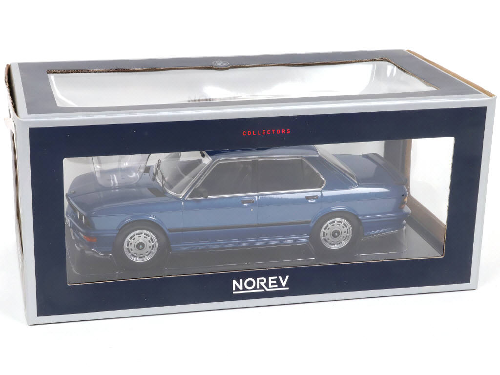 Lot 57 - NOREV (FRANCE) (1)