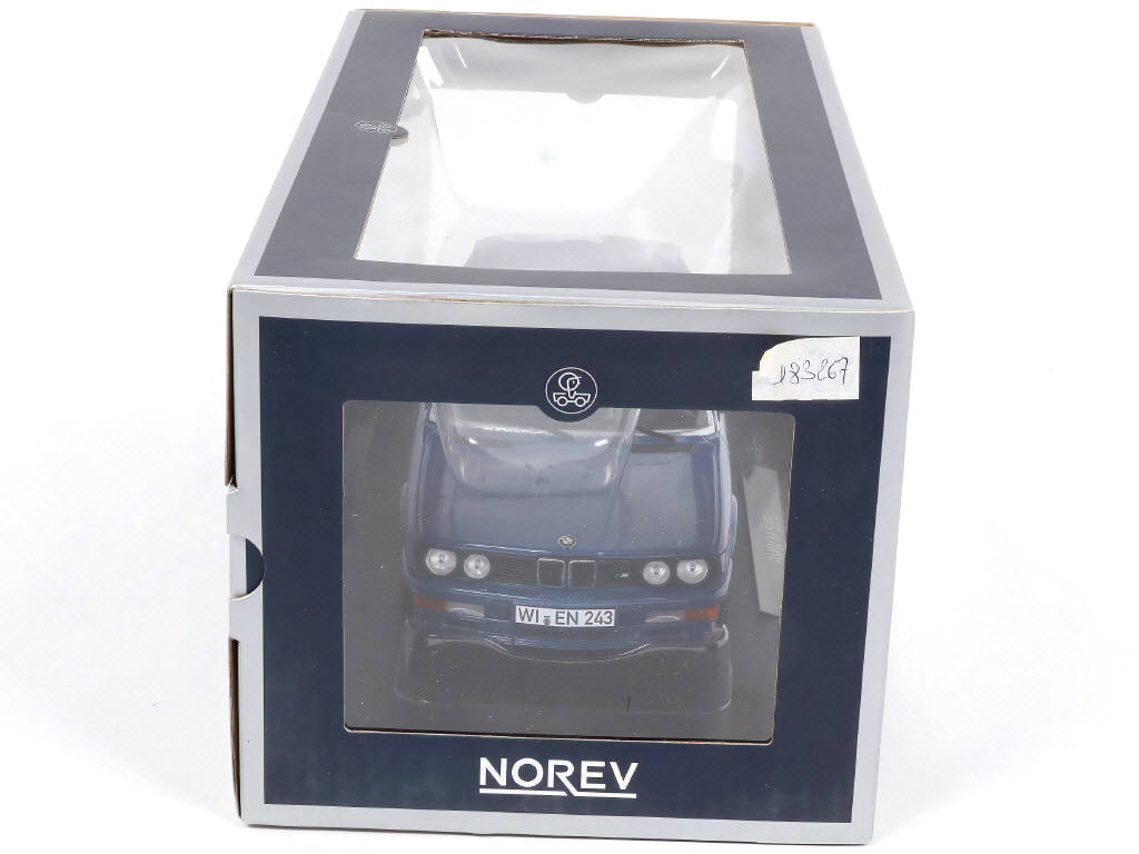 Lot 57 - NOREV (FRANCE) (1)