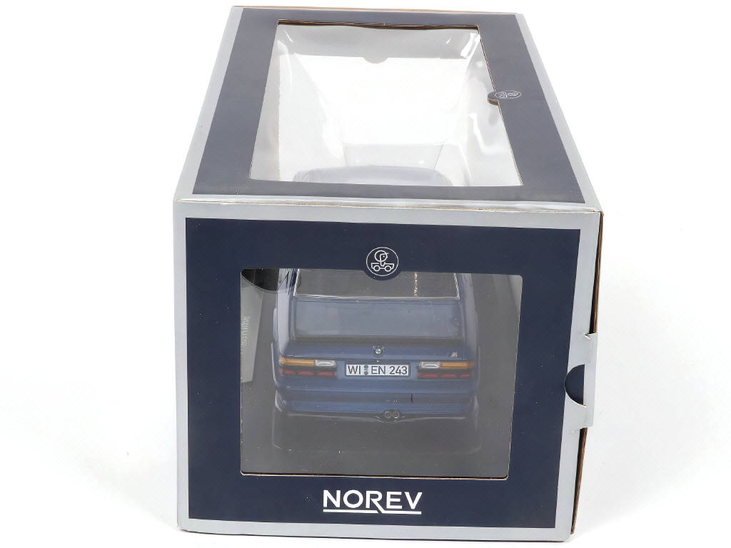 Lot 57 - NOREV (FRANCE) (1)