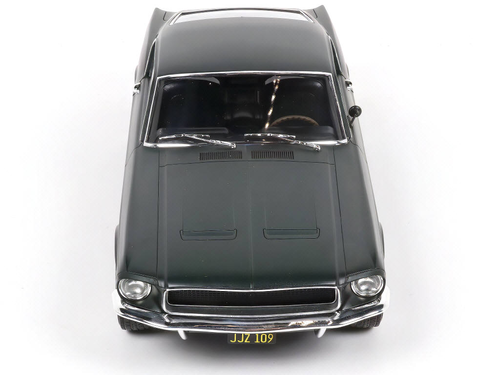 Lot 55 - NOREV (FRANCE) (1)