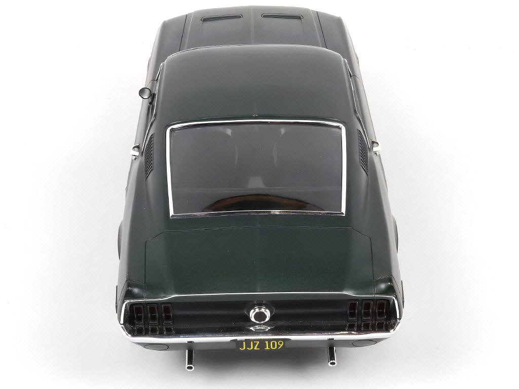 Lot 55 - NOREV (FRANCE) (1)