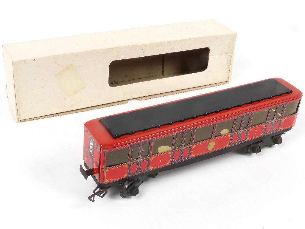 Lot 40 - AS 'O' (FRANCE) (1)