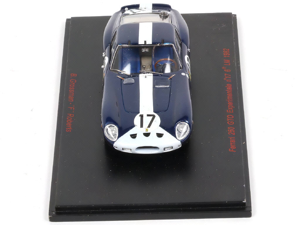 Lot 166 - RED LINE MODELS (ITALIE) (1)