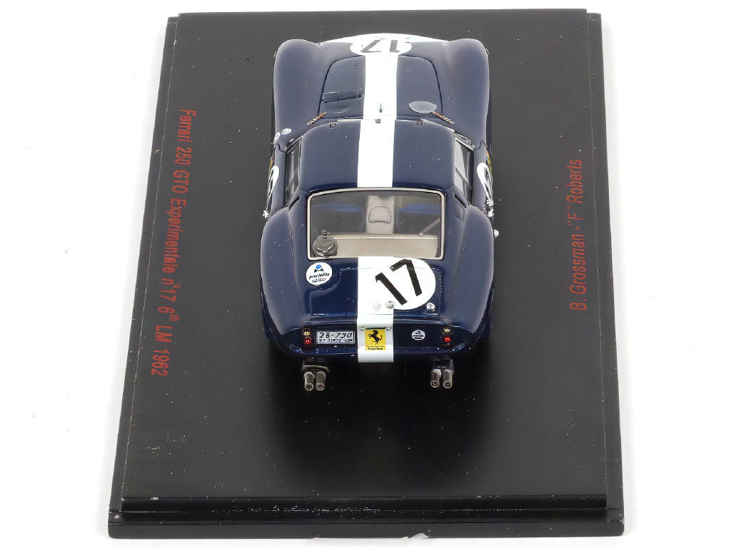 Lot 166 - RED LINE MODELS (ITALIE) (1)