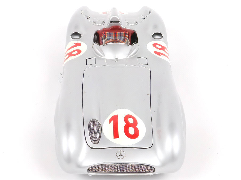 Lot 49 - CMC (ALLEMAGNE) (1)