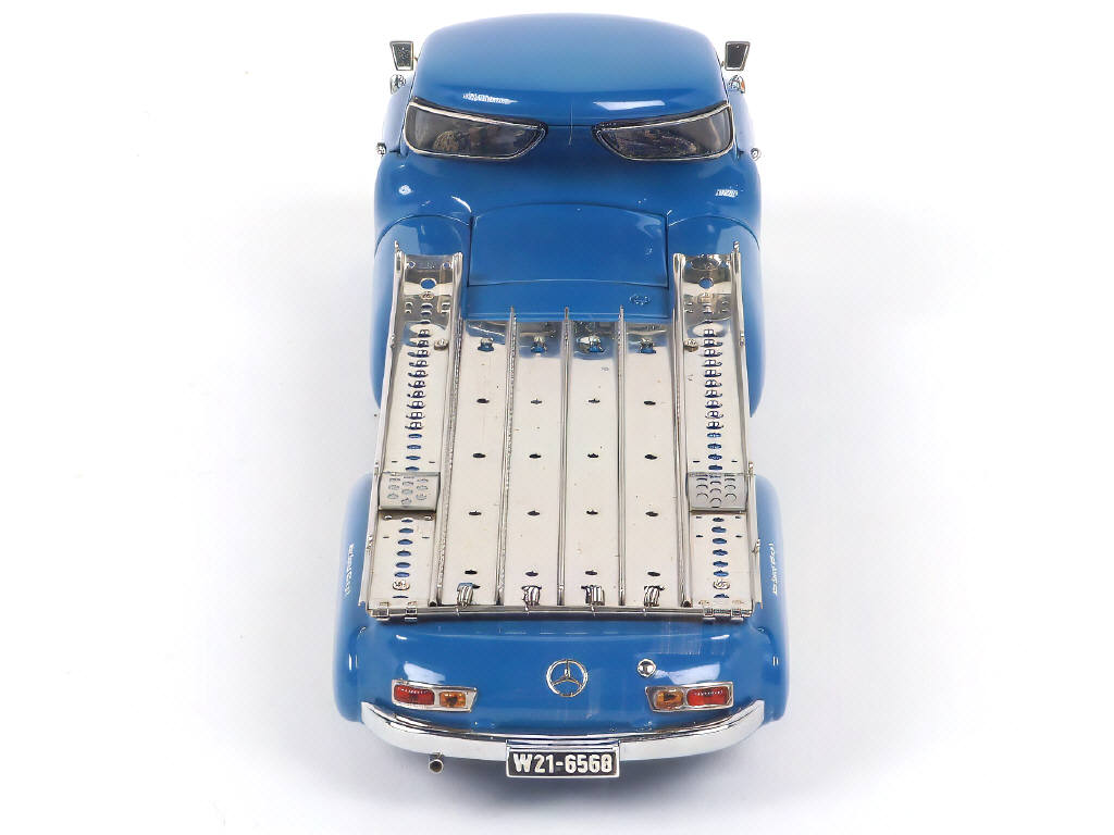 Lot 120 - CMC (ALLEMAGNE) (1)