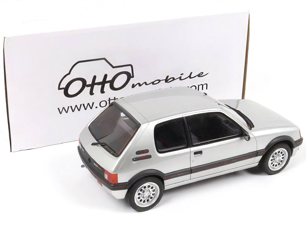 Lot 54 - OTTO MOBILE (FRANCE) (1)