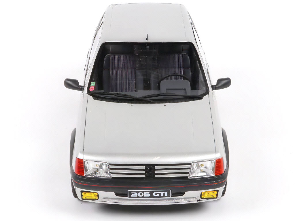 Lot 54 - OTTO MOBILE (FRANCE) (1)