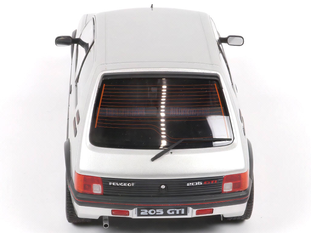 Lot 54 - OTTO MOBILE (FRANCE) (1)