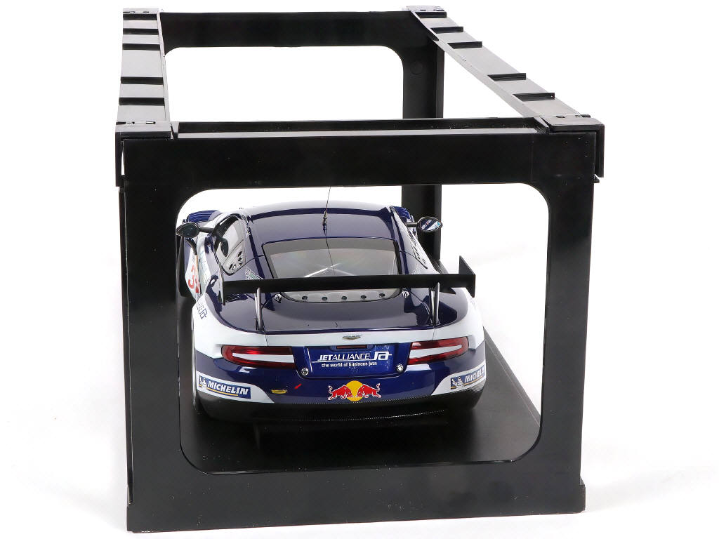 Lot 66 - AUTOART (ALLEMAGNE) (1)