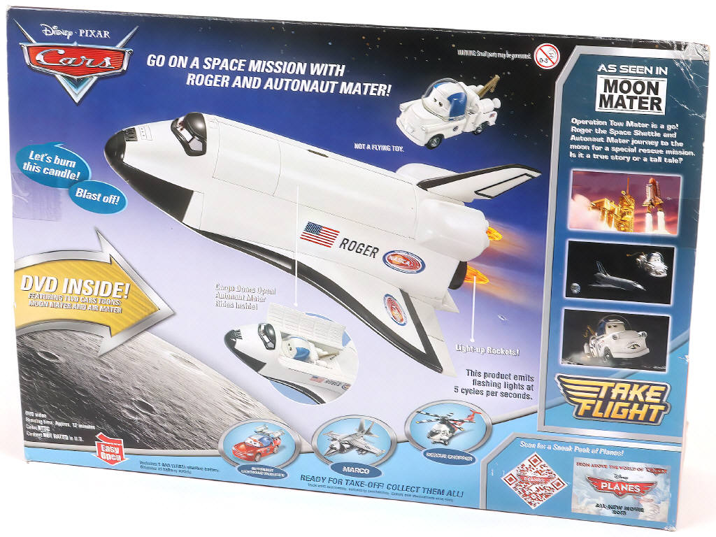 Lot 157 - MATTEL (USA) (1)