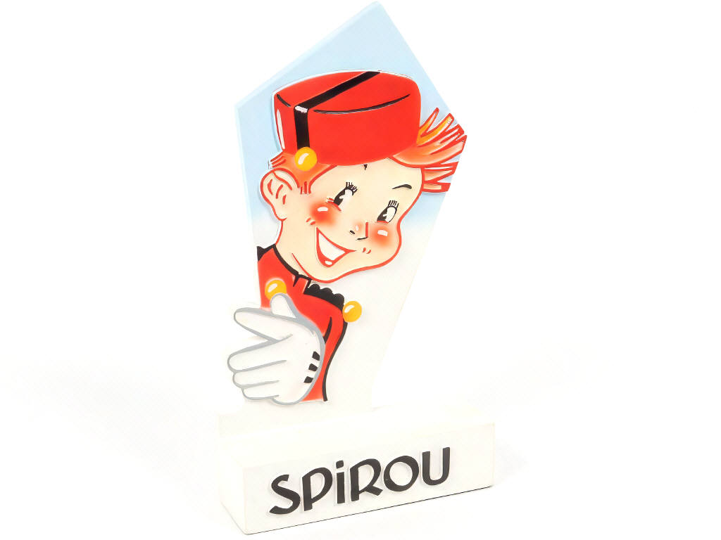 Lot 18 - DIVERS (BELGIQUE) (1)