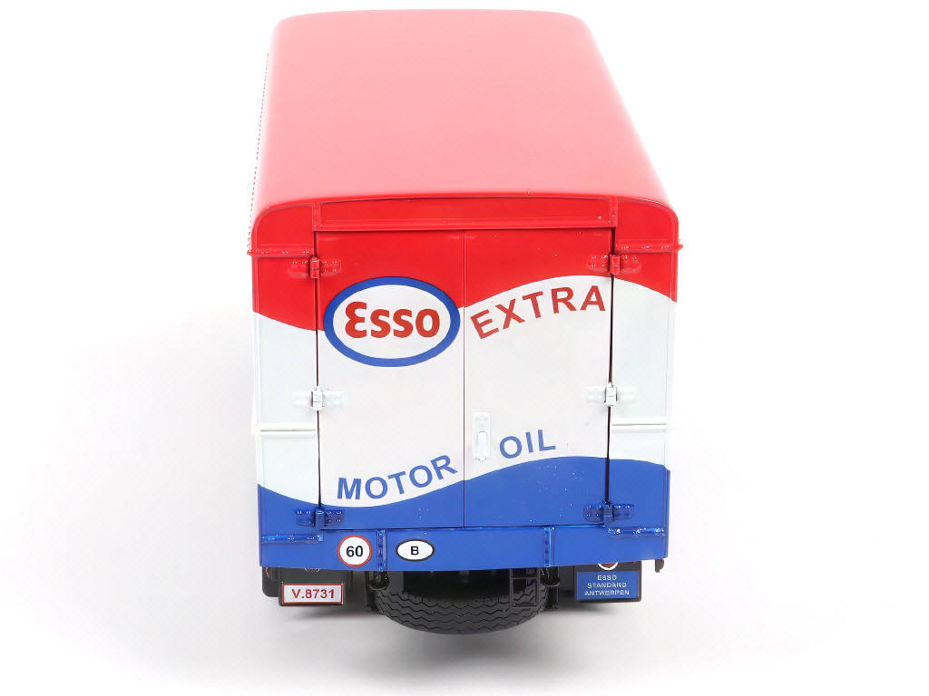 Lot 53 - MQM MAQMADON (FRANCE) (1)